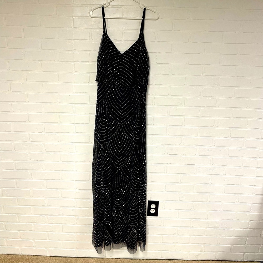 Adrianna Papell US Size 14